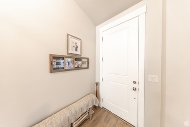 1153 W 1875 S, Syracuse, UT 84075 - photo 6