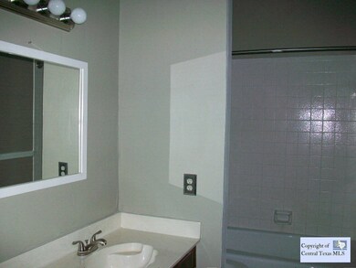 506 W San Antonio St unit B3, San Marcos, TX 78666 - photo 7