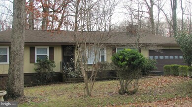 311 Limestone Ln, Locust Grove, VA 22508 - photo 5