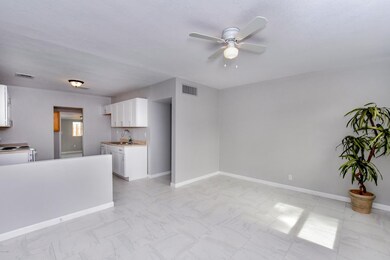 119 N HUNT