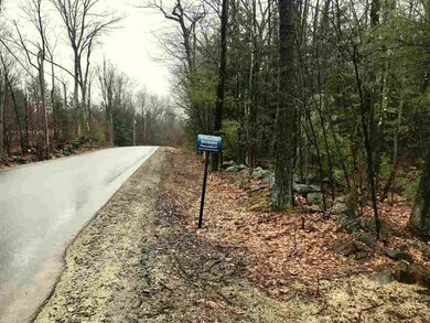 0 Old County Rd N unit Lot 18 4688423, Deering, NH 03244 - photo 7