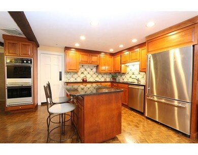 75 Wagon Rd, Westwood, MA 02090 - photo 7