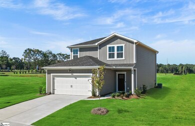 9003 Margot Place, Spartanburg, SC 29307 - photo 3