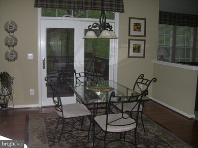 1443 Eagle Ridge Run, Bel Air, MD 21014 - photo 6