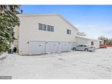 1645 Helmo Ave N, Saint Paul, MN 55128 - photo 7