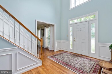 73 Brittany Ln, Stafford, VA 22554 - photo 7