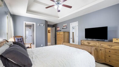 26-web-or-mls-DSC09282