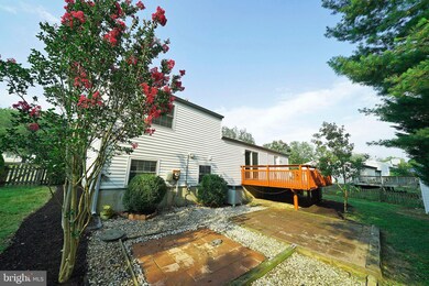 4523 Cub Run Rd, Chantilly, VA 20151 - photo 2