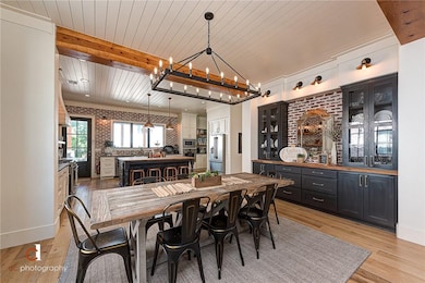 920 N Main St, Bentonville, AR 72712 - photo 6