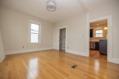 339 Allston St unit 3, Cambridge, MA 02139 - photo 3