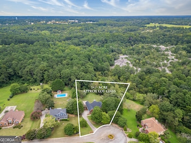 1841 Harvest Way unit 2, Loganville, GA 30052 - photo 4