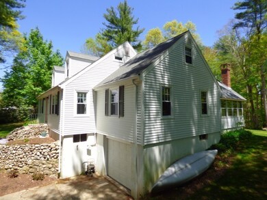 22 Old Cross St, Hanover, MA 02339 - photo 3