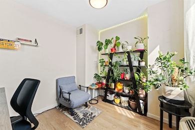 The Doric unit 1217, Union City, NJ 07087 - photo 4