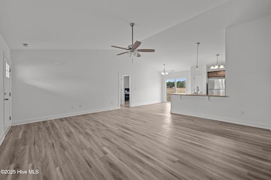 990 Lee Landing Rd, New Bern, NC 28560 - photo 5