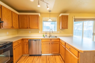 3217 SW Pumice Ave, Redmond, OR 97756 - photo 6