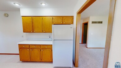 304 Highway N 14, Albert City, IA 50510 - photo 4