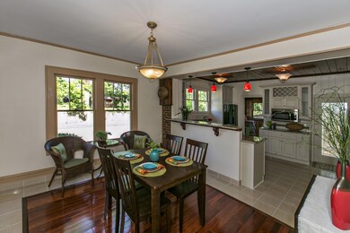 2951 Remington St, Jacksonville, FL 32205 - photo 5