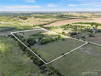 2042 Blue Cut Rd S, Moody, TX 76557 - photo 2