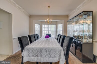 130 Juniper Ln, Swedesboro, NJ 08085 - photo 6