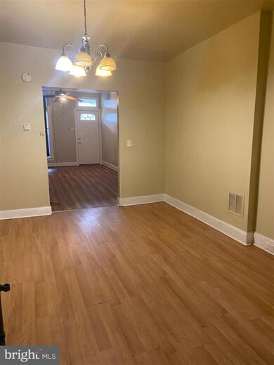 2605 W Cold Spring Ln, Baltimore, MD 21215 - photo 5