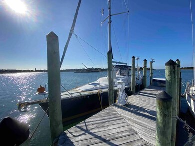 260 Irvin Garrish Hwy unit 10, Ocracoke, NC 27960 - photo 2