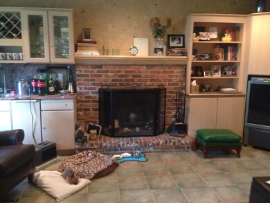 2926 Barry Dr, Vineland, NJ 08361 - photo 7