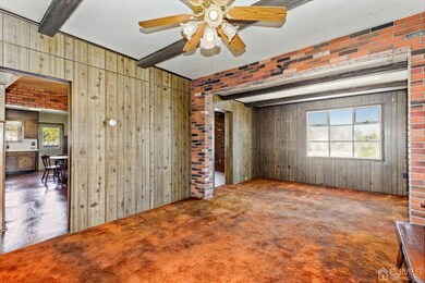 32 Rose St, South River, NJ 08882 - photo 5