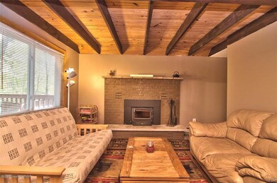 3176 Cherry Ridge Rd, East Stroudsburg, PA 18302 - photo 6