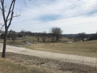 252 Reagan Place NW, Chatfield, MN 55923 - photo 3