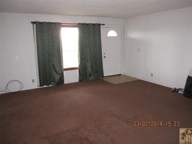 Additional Photo