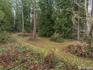 32716 Benbow Dr E, Graham, WA 98338 - photo 4