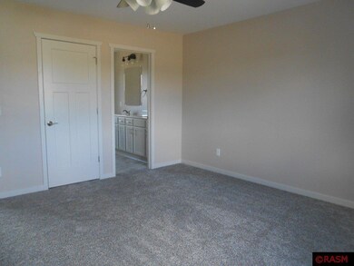 33 Village Ln, New Ulm, MN 56073 - photo 6