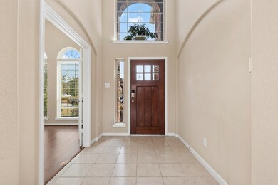 3623 Cottage Pines Ln, Spring, TX 77386 - photo 5