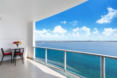 New Wave unit 17E, Miami, FL 33137 - photo 2