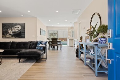 1330 La Manida St, Carpinteria, CA 93013 - photo 4