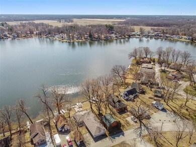 20865 N Lake Dr, Walkerton, IN 46574 - photo 6