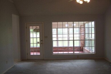 905 Katrin Dr unit Lot 572, Alamo, TX 78516 - photo 3