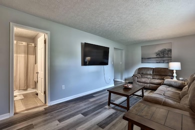 007-Living-Room-3