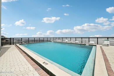 3405 S Atlantic Ave unit 802, New Smyrna Beach, FL 32169 - photo 3