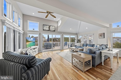 173-B B Long Beach, Long Beach Township, NJ 08008 - photo 6