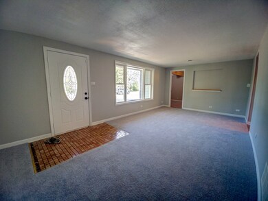 4461 179th St, Country Club Hills, IL 60478 - photo 2