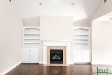 85 Golden Rod Loop, Richmond Hill, GA 31324 - photo 6