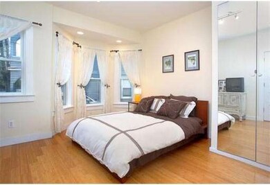 460 Medford St unit 1, Somerville, MA 02145 - photo 6