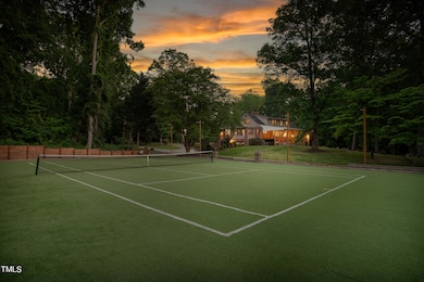 4640 Forest Lake Drive-Twilight-3