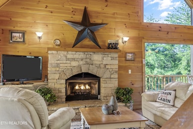 3850 Millers Ridge Way -30 (8)[3000]