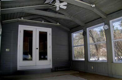 38 Woodridge Rd, Durham, NH 03824 - photo 4