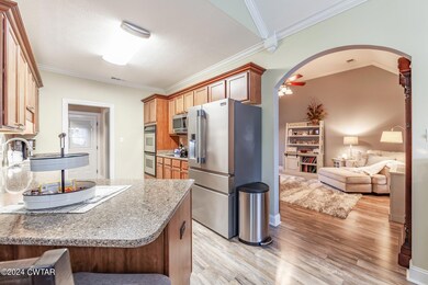 11-web-or-mls-Completed-8