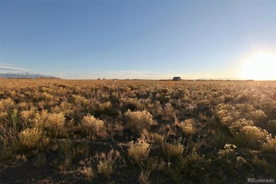 620 & 621 Pine Cone Rd, Crestone, CO 81131 - photo 7