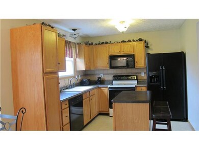 Additional Photo