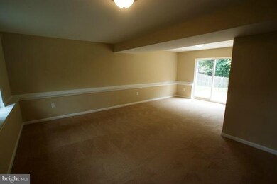 1046 Saint Michaels Dr, Bowie, MD 20721 - photo 5